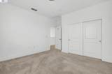 18511 Maynell Dr - Photo 33