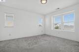 18511 Maynell Dr - Photo 34