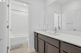 18511 Maynell Dr - Photo 35