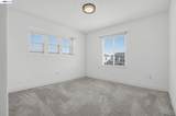 18511 Maynell Dr - Photo 36