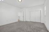 18511 Maynell Dr - Photo 37