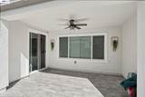 18511 Maynell Dr - Photo 38