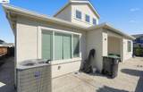 18511 Maynell Dr - Photo 39