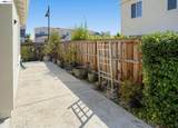 18511 Maynell Dr - Photo 40