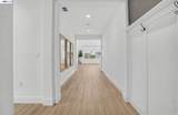 18511 Maynell Dr - Photo 5