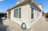 18511 Maynell Dr - Photo 41