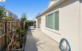 18511 Maynell Dr - Photo 42