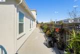 18511 Maynell Dr - Photo 43
