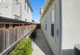 18511 Maynell Dr - Photo 44
