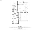18511 Maynell Dr - Photo 45
