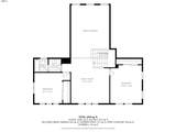 18511 Maynell Dr - Photo 46