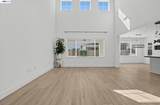 18511 Maynell Dr - Photo 6