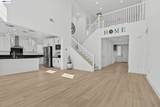 18511 Maynell Dr - Photo 8