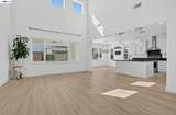18511 Maynell Dr - Photo 9