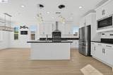 18511 Maynell Dr - Photo 10