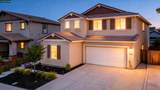 3056 Balance Cir - Photo 2