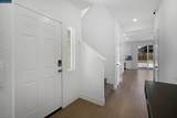 3056 Balance Cir - Photo 12