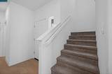 3056 Balance Cir - Photo 14