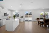 3056 Balance Cir - Photo 15