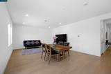 3056 Balance Cir - Photo 17