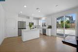3056 Balance Cir - Photo 20