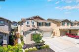 3056 Balance Cir - Photo 3