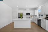 3056 Balance Cir - Photo 21