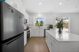 3056 Balance Cir - Photo 25