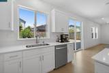 3056 Balance Cir - Photo 26