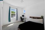 3056 Balance Cir - Photo 27