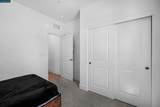 3056 Balance Cir - Photo 28