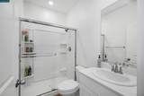 3056 Balance Cir - Photo 29