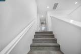 3056 Balance Cir - Photo 30