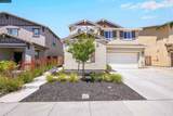 3056 Balance Cir - Photo 4