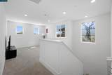 3056 Balance Cir - Photo 31