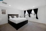 3056 Balance Cir - Photo 35