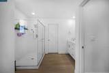 3056 Balance Cir - Photo 38