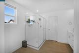 3056 Balance Cir - Photo 39