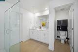 3056 Balance Cir - Photo 40