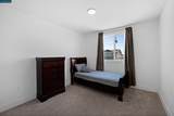 3056 Balance Cir - Photo 44