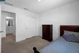 3056 Balance Cir - Photo 45