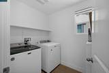 3056 Balance Cir - Photo 46