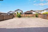 3056 Balance Cir - Photo 47