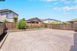 3056 Balance Cir - Photo 48
