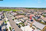 3056 Balance Cir - Photo 51