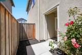 3056 Balance Cir - Photo 9