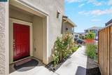 3056 Balance Cir - Photo 10