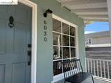 6030 Avila St - Photo 2