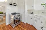 6030 Avila St - Photo 11