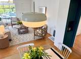 6030 Avila St - Photo 12